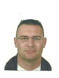 Eric LANGLOIS (Ministère de la Défense à Paris)