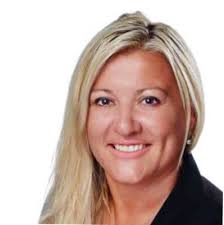 The Nasdaq celebrates and honors community bankers for their dedication and  commitment to serving communities across America.