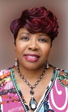 Obituary information for Agnes Denise Goggins Dyson