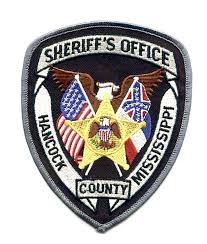 Pin On Police Badges