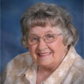 Obituary information for Elizabeth "Betty" J. Driskell