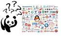 O commander un appareil mobile de marque chinoise? Le point