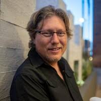 2400+ "Prophet" profiles