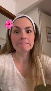 #chismesito #historytime