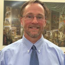 Michael Genzel's Investor Profile, Email Address, Contact Info, Social  Profiles -