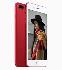 They now start at $449 and $549, respectively. Apple Iphone 7 Plus Without Facetime 128gb 4g Lte Red Buy Online At Best Price In Uae Amazon Ae