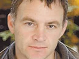 Film takes closer look at African UFO 'Sighting'