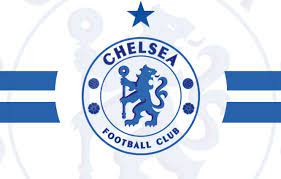 Parineeti, chopra, wallpapers, full, size, auto, design, tech name : Chelsea Fc Logo Wallpapers Top Free Chelsea Fc Logo Backgrounds Wallpaperaccess