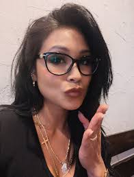 Hey beautifuls🌹-- just wanted to check-in since I have been MIA on- and  off-line... This kitten has been enjoying life to the fullest and has been  stepping into the life of her