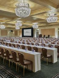 From intimate wedding receptions to large scale corporate events, quality events' experienced. Weddings Fairmont Miramar Hotel Bungalows Fairmont Luxury Hotels Resorts