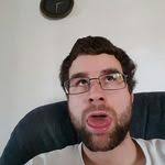 Aaron Howery's Instagram, Twitter & Facebook