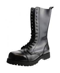 It doesn't matter if your running your first block or your tenth marathon, reebok men's shoes are designed to set the pace for every day action. Boots Braces 14 Loch Stiefel Rangers Schwarz