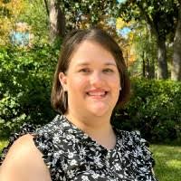 80+ "Sam Aldrich" profiles