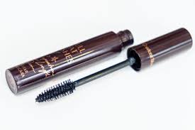 the best mascara reviews