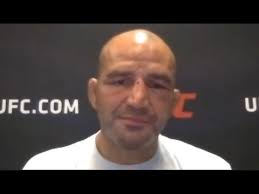 Usman vs masvidal 2 on april 24, 2021. Glover Teixeira Recalls Mid Fight Coversation With Anthony Smith After He Knocked His Teeth Out Youtube