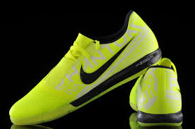 Vnm (rapper), polish hip hop artist (pl). Nike Zoom Vnm Pro Ic Bq7496 717 R Gol Com Football Boots Equipment