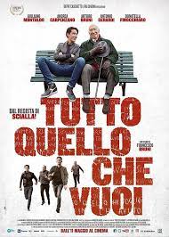 Attore tra gli attori conversazione con david grieco. Giuliano Montaldo Torna Attore Un Ruolo Da Protagonista Per Concludere La Mia Lunga Carriera La Repubblica
