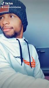 James Christian Legette