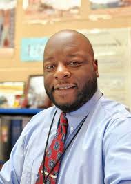 Elon M.Ed. Alumni Voices