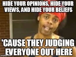 Hide Yo Kids Hide Yo Wife Funny Facts Laughing So Hard Life Humor