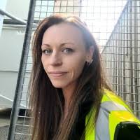 Richard Mabe Email & Phone Number