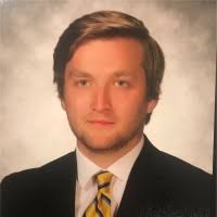 David Durrett Email & Phone Number