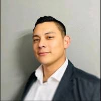 20+ "Jose Arrizon" profiles