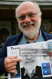 59 Jacques Martel Stock Photos, High-Res Pictures, and Images