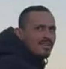 Luckily was minor damage, but some POS skirted and hit my mirror and  scratched up my car and decided to take off not surprised since last night  had Chek points. Happened of