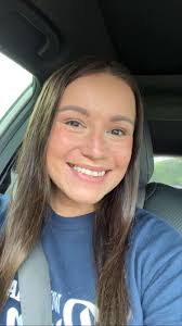 Where to find a rental place in Panama City Beach for four months?