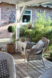 Interieuransichten Die Kaninchen Gehen Garten Diy Outdoor Rooms Outdoor Decor Balcony Decor