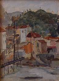 Image result for arte francescana
