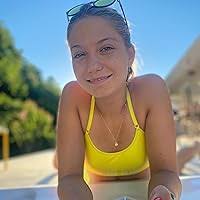 Duet Me Not by Lilian Li