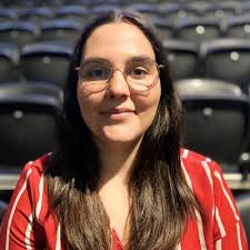 1 year at g2 Recruitment 🧡