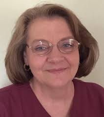 Jennifer Pullen Obituary