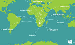 Download mp3 & video for: Fnb Vacancies First National Bank Jobs Glassdoor Fnb Namibia Holdings Integrated Its Human Resources Load Balancing