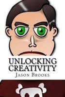 Jason Brooks Books