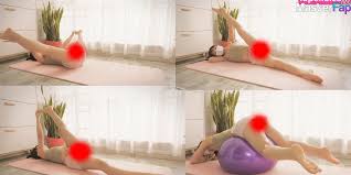 Aimier 1 Nude OnlyFans Leak Picture 7lSUEOq33i | MasterFap.net