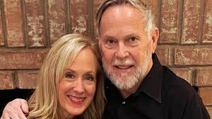 Fundraiser for Michael Head by Stephanie Head Parker : Together we can help  Michael beat cancer!