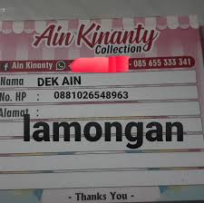 Di lazada anda bisa mendapatkan potongan harga besar dengan memanfaatkan promo dan diskon yang ditawarkan. Jual Beli Perabot Rumahtangga Bayar Ditempat Jatim Home Facebook