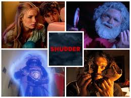 Fatale • promising young woman • pinocchio • wonder woman 1984 • all my life • news of the world • monster hunter, movies released in december 2020. What To Watch On The Shudder Streaming Service In December 2020
