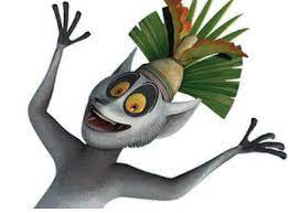 Are you looking for best king julian madagascar animal, we've consulted top experts who has this list is undoubtedly the best king julian madagascar animal available in the. King Julien Madagascar 3 Home Facebook