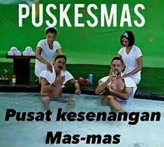 #ksunda lucu berantem saling ejek fillm pendekampungbinaan episode 1.adu jotos sampe bawa golok si juha & si ajat saksikan keseruan nya jngn lupa lik and sher. Andhi Joe Andhijoe Profil Pinterest