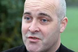 Tributes to tragic Brad Kremer