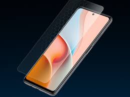 Recently we've made a post about few just released custom roms for xiaomi redmi 4x. Xiaomi Redmi Note 10 Vor Launch Bei Der Fcc Gesichtet Notebookcheck Com News