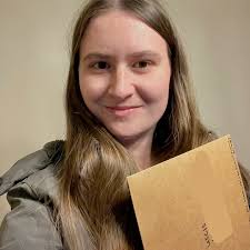 Lee-Bees) Jessie, JJ & Amelia（@babyliebies）• Instagram 相片與影片