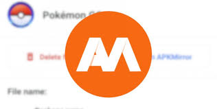 Every apk file is manually reviewed by the androidpolice team before being posted to the site. Apkmirror Installer Una App Que Te Permitira Instalar Aplicaciones En Formato App Bundle Recursos Mi Community Xiaomi