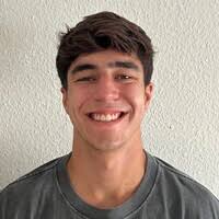 400+ "Marrero Gonzalez" profiles