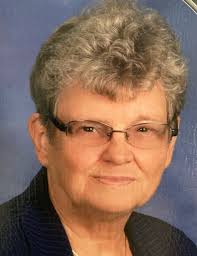 Obituary information for Shirley Huffman