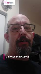 Member stories video library